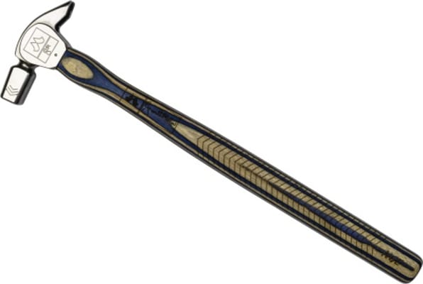 GDM ELITE  Járninga hamar - 250 g