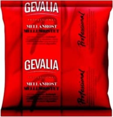 Gevalia kaffi 12x500g