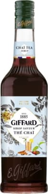 Giffard Chai sýróp