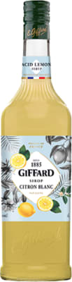 Giffard Lemon (Acid)