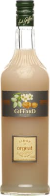 Giffard Möndlusíróp