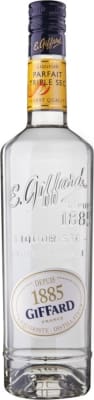 Giffard Parfait Triple Sec
