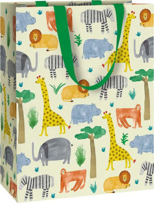 Gjafapoki-Timba 18x8x21cm  (6)