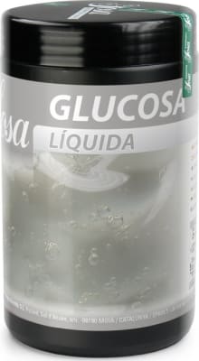 Glúkósi / Glucose 1,5kg