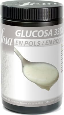 Glúkósi / Glucose duft 500g