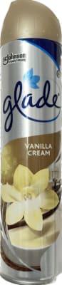 Glade hýbílailmur 300 ml
