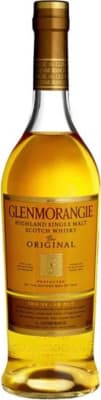 Glenmorangie Original 10yo