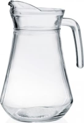 Glerkanna 1L