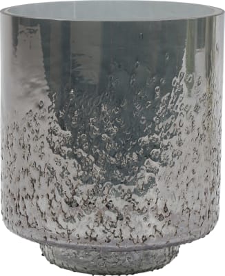 Glervasi-Lukt Elle 18cm. (8)