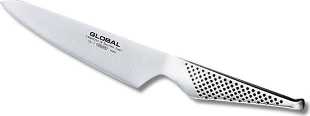 Global Kokkahnífur 13cm