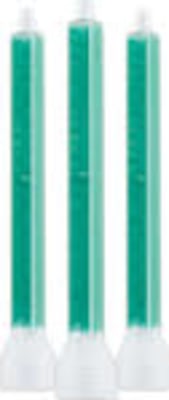 Glue-U stútur grænn