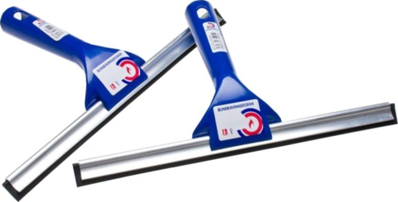 Gluggaskafa 30cm