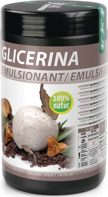 Glycerine 1,3kg