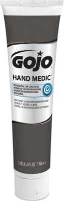 GOJO Handáburður Medic 148ml