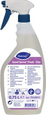 Good Sense Fresh 750 ml