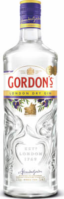 Gordons Gin