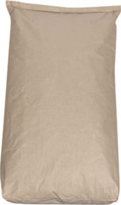 Grænar linsubaunir 25kg