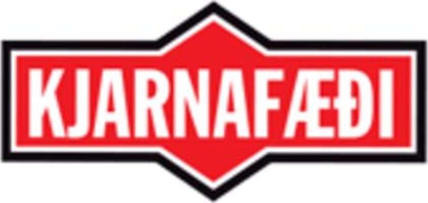Grísakótelettur m/raspi (frystivara) 5kg/ks