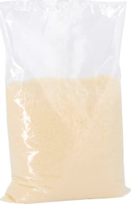 Gran Moravia rifinn Parmesan ostur 1kg