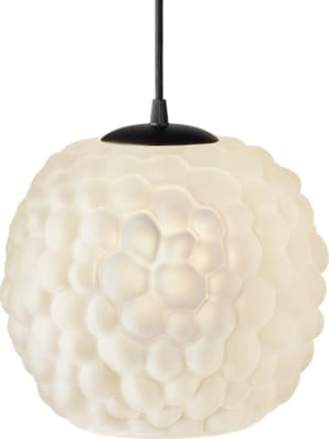 Grape Hangandi Opal 25cm