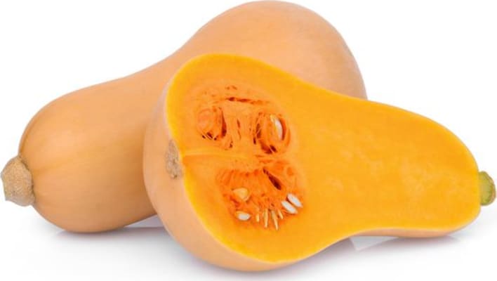 Grasker Butternut (1 kg/ks)