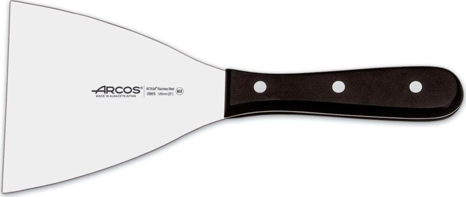 Grillskafa Universal
