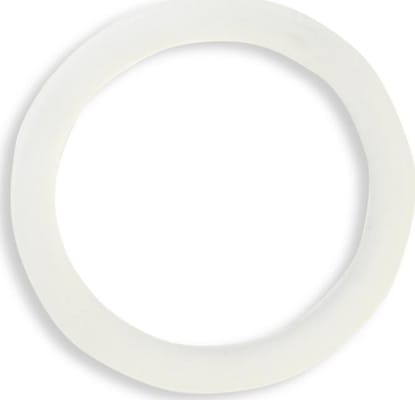 Grunwerg Þéttihringur silicon 6bolla