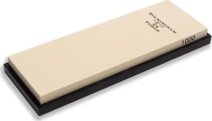 Grunwerg Brýningarsteinn 1000grit