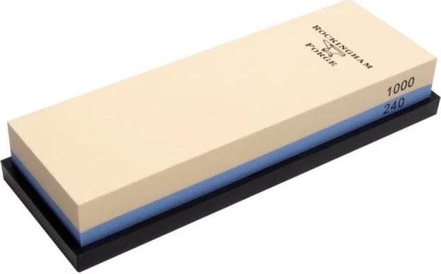 Grunwerg Brýningarsteinn 240/1000grit