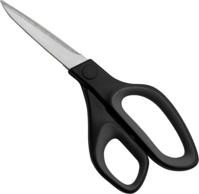 Grunwerg Eldhússkæri