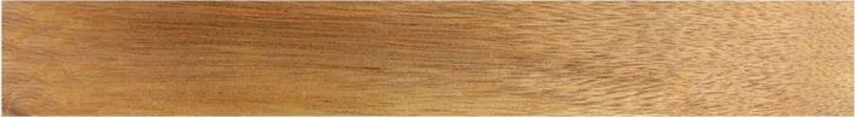 Grunwerg Hnífasegull viður 45cm