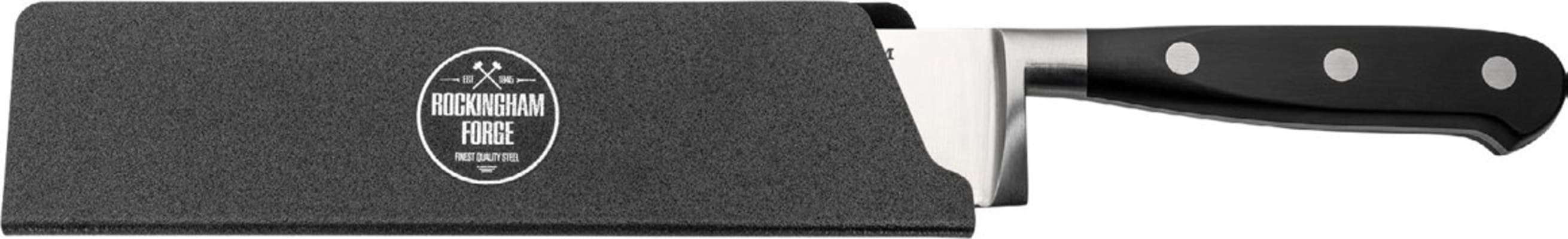 Grunwerg Hnífaslíður fyrir 15cm hnífa