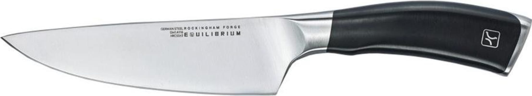 Grunwerg Kokka hnífur 15cm
