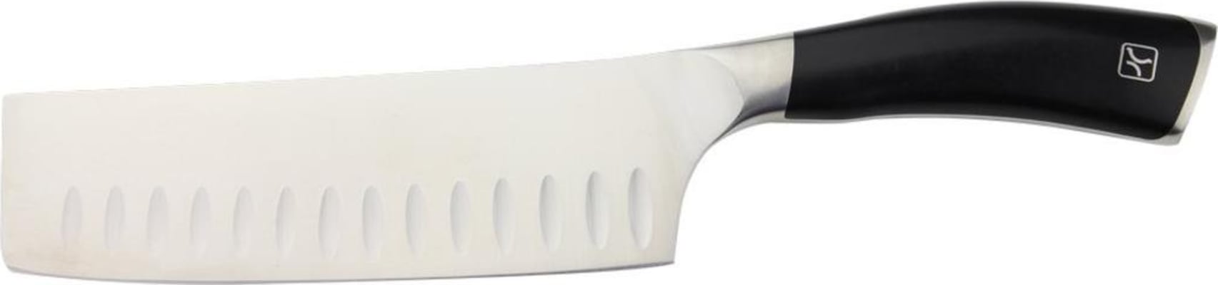 Grunwerg Nakiri  hnífur