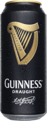 Guinness