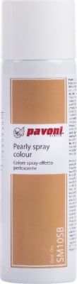 Gull spray 250ml