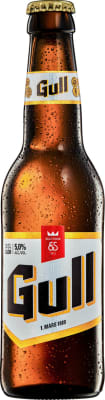 Gull