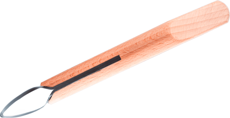 Hófhnífur Mustad LOOP