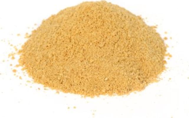 Hafrakex mulið 12kg