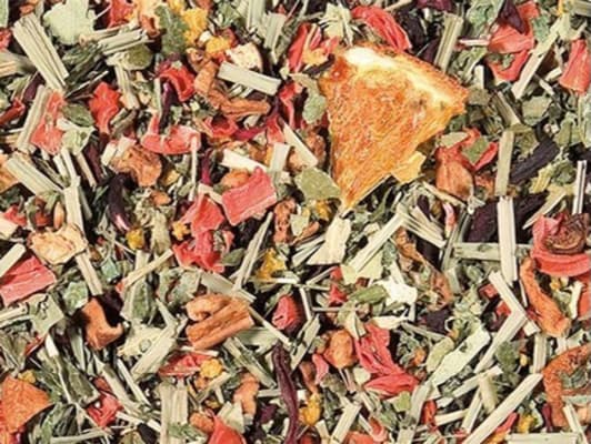 Hamingjujurta  te 100gr