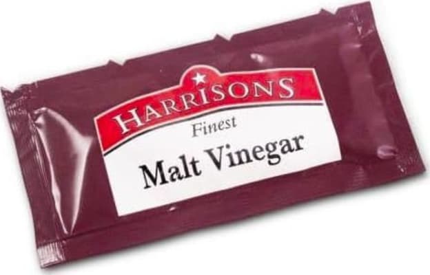 Harrisons Maltedik 7ml 200stk