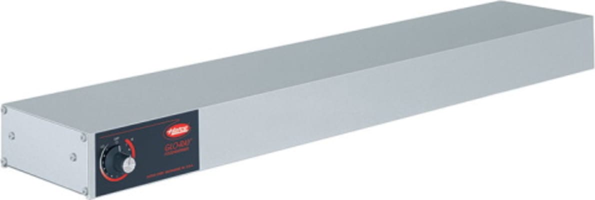 Hatco hitalampi 152cm