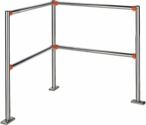 HBE-Rails 1000