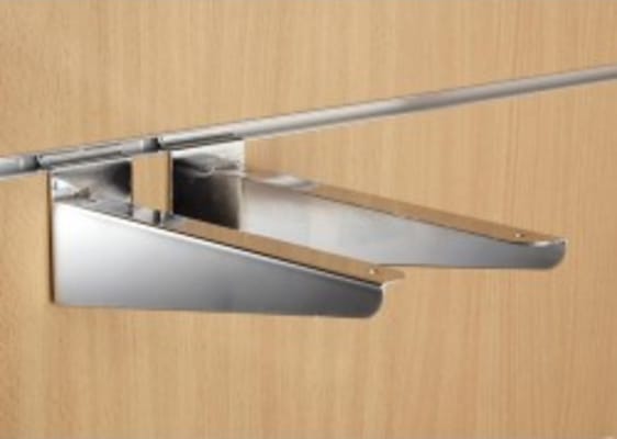 HBE Hilluberi par í panel 30cm