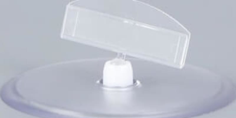 HBE Price holder
