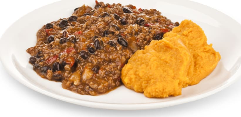 Heimilis Chili con carne 2kg