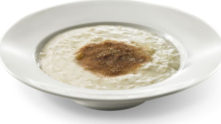 Heimilis Grjónagr. 2kg í pk