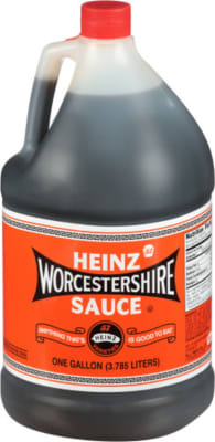 Heinz Worcestershire Sauce