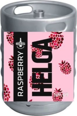 Helga Nr.69