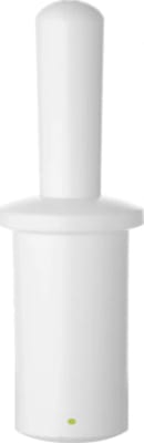Hendi þjappari hvítt plast fyrir: 231807